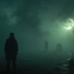 Os filmes de terror mais assustadores segundo especialistas