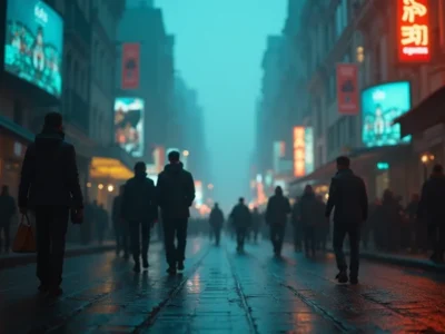 Os filmes mais importantes da história do cinema brasileiro