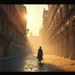 Os filmes mais premiados no Festival de Veneza da história