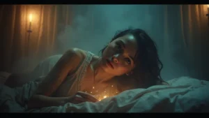 Os filmes mais sombrios e melancólicos do cinema mundial