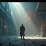 Os segredos por trás dos efeitos especiais de filmes Marvel