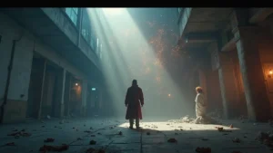 Os segredos por trás dos efeitos especiais de filmes Marvel