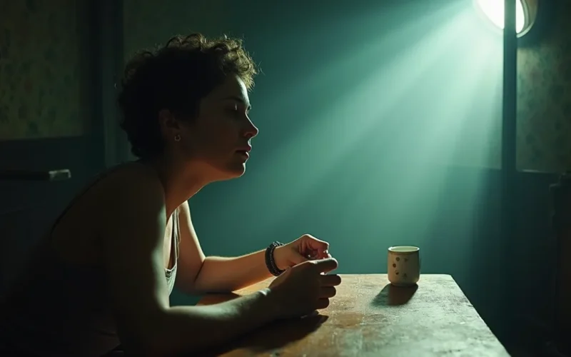 Os truques de câmera mais usados em filmes de Hollywood