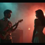 As músicas mais icônicas da história dos filmes musicais