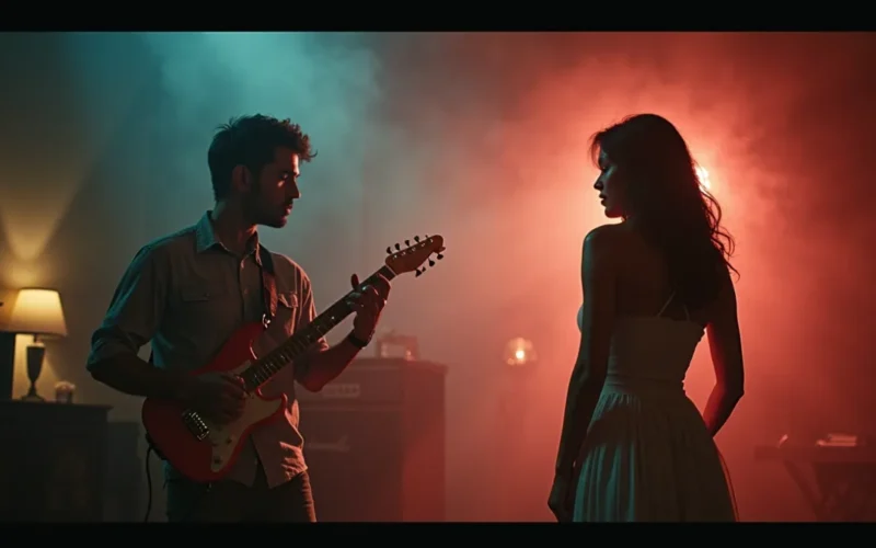 As músicas mais icônicas da história dos filmes musicais