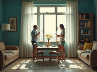 As melhores atividades de entretenimento para fazer em casa