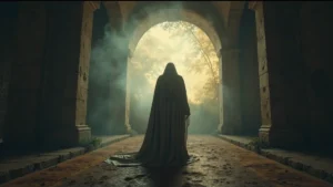 As melhores séries sobre monarquias e impérios na televisão