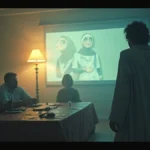 As séries históricas sobre guerras que marcaram a televisão