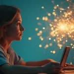 As séries que definiram a cultura pop na última década