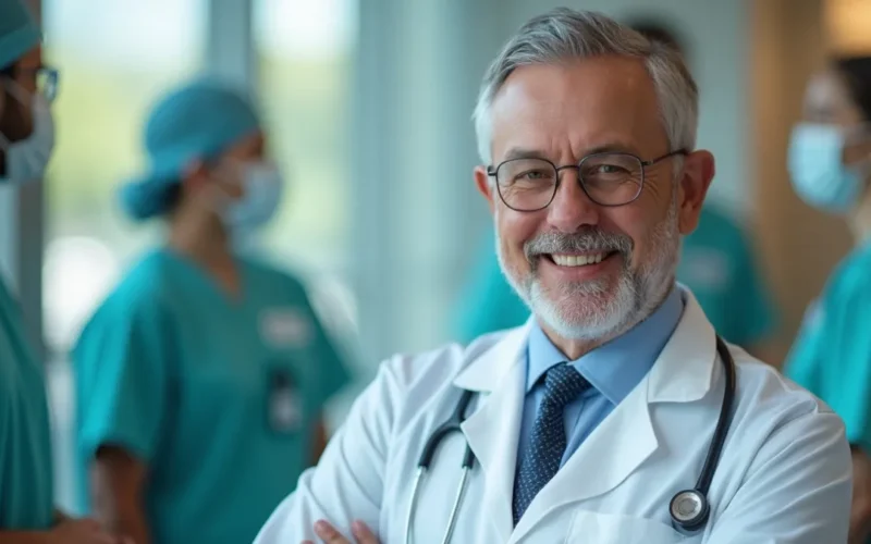 Atenção primária à saúde por Dr. Luiz Teixeira da Silva Júnior