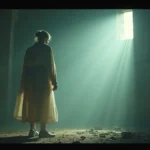 Cenários de filmes famosos que eram menores do que parecem