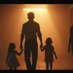 Como a família de Michael Jackson está envolvida no filme