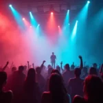 Como a MTV transformou a relação entre música e cinema