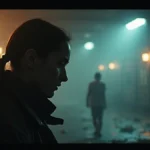 Como as câmeras escondidas viraram símbolo do cinema de espionagem