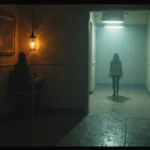 Como as redes de espiões são mostradas nos filmes clássicos