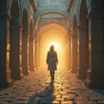 Como as séries históricas influenciam o interesse pela história