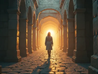 Como as séries históricas influenciam o interesse pela história