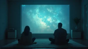 Como cancelar a TV a cabo e continuar assistindo tudo