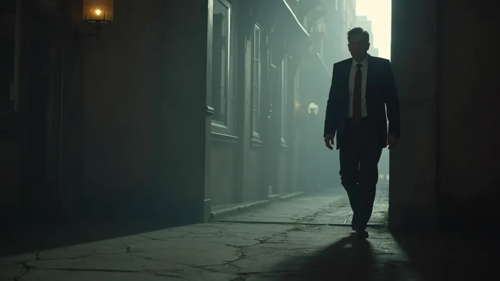 Como o caso Rosenberg foi retratado nos filmes americanos