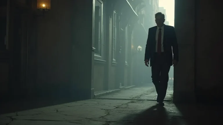 Como o caso Rosenberg foi retratado nos filmes americanos