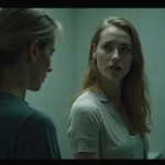 Como o cinema retratou as mulheres na espionagem clássica