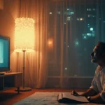 Como o humor inteligente está dominando as séries de TV hoje