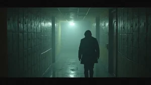 Como o videoclipe de Thriller foi produzido nos bastidores