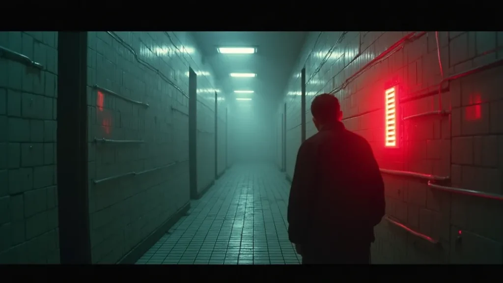 Como os códigos secretos aparecem nos thrillers de espionagem