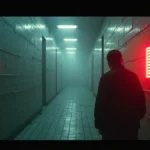 Como os códigos secretos aparecem nos thrillers de espionagem