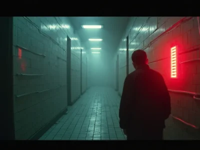 Como os códigos secretos aparecem nos thrillers de espionagem