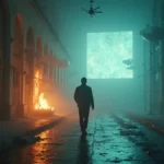 Como os documentários de artistas são diferentes dos biopics
