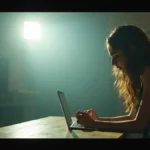 Como os documentários musicais revelam a vida real dos artistas