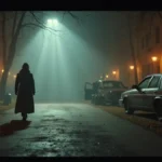 Como os filmes de espionagem da Guerra Fria influenciam o cinema