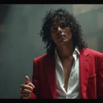 O que esperar do filme oficial sobre a vida de Michael Jackson