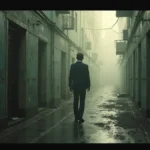 O que os dublês de filmes revelam sobre os bastidores reais