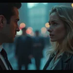Os agentes duplos reais que se tornaram ícones do cinema