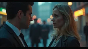 Os agentes duplos reais que se tornaram ícones do cinema