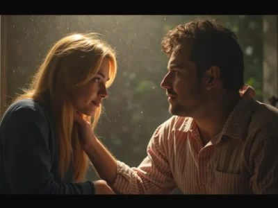 Os atores de novela que fizeram carreira no cinema também