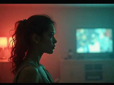 Os atores que mais se destacaram em filmes musicais famosos