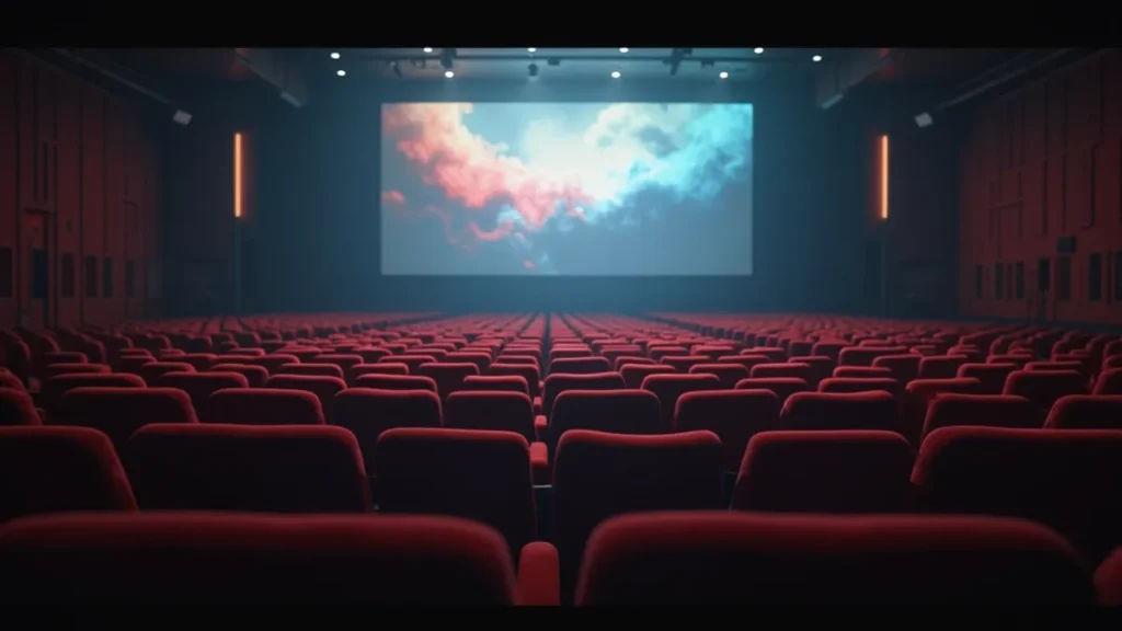Os atores que mais se transformaram para viver músicos no cinema