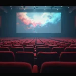 Os atores que mais se transformaram para viver músicos no cinema