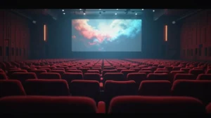Os atores que mais se transformaram para viver músicos no cinema
