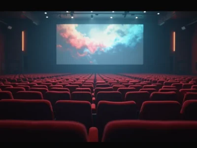 Os atores que mais se transformaram para viver músicos no cinema