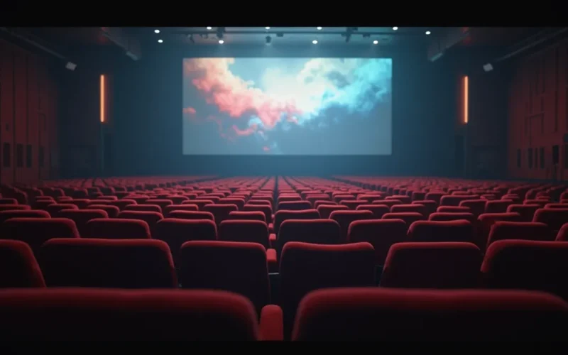 Os atores que mais se transformaram para viver músicos no cinema