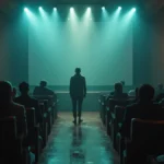 Os atores que mais se transformaram para viver músicos no cinema