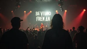 Os bastidores dos maiores musicais produzidos em Hollywood