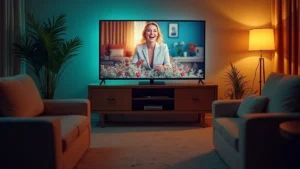 Os comediantes mais famosos com especiais disponíveis na TV