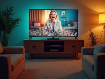 Os comediantes mais famosos com especiais disponíveis na TV