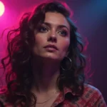 Os documentários de pop stars mais assistidos de todos os tempos