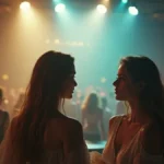 Os documentários sobre divas da música que fizeram mais sucesso